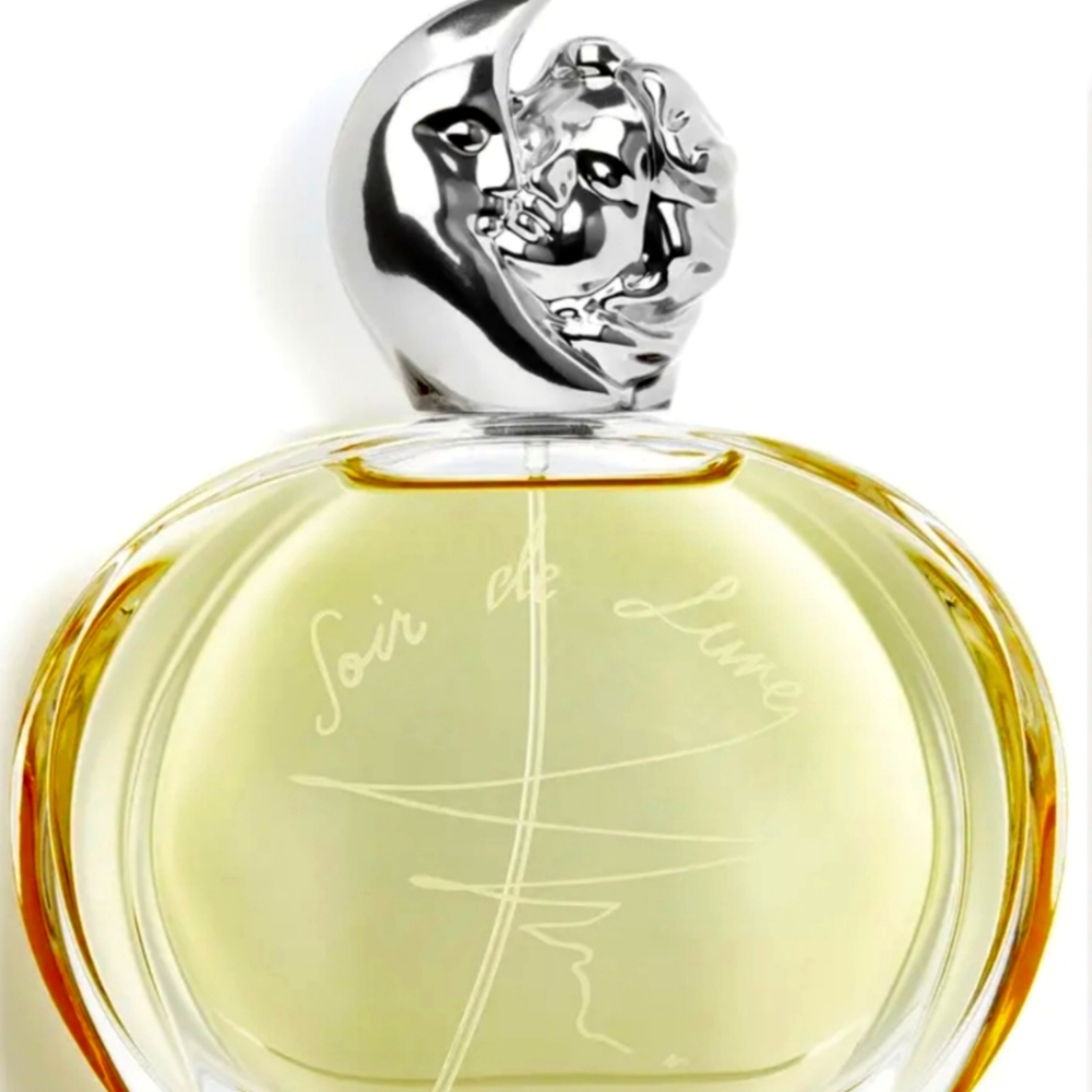Sisley Paris Soir de Lune Eau de Parfum